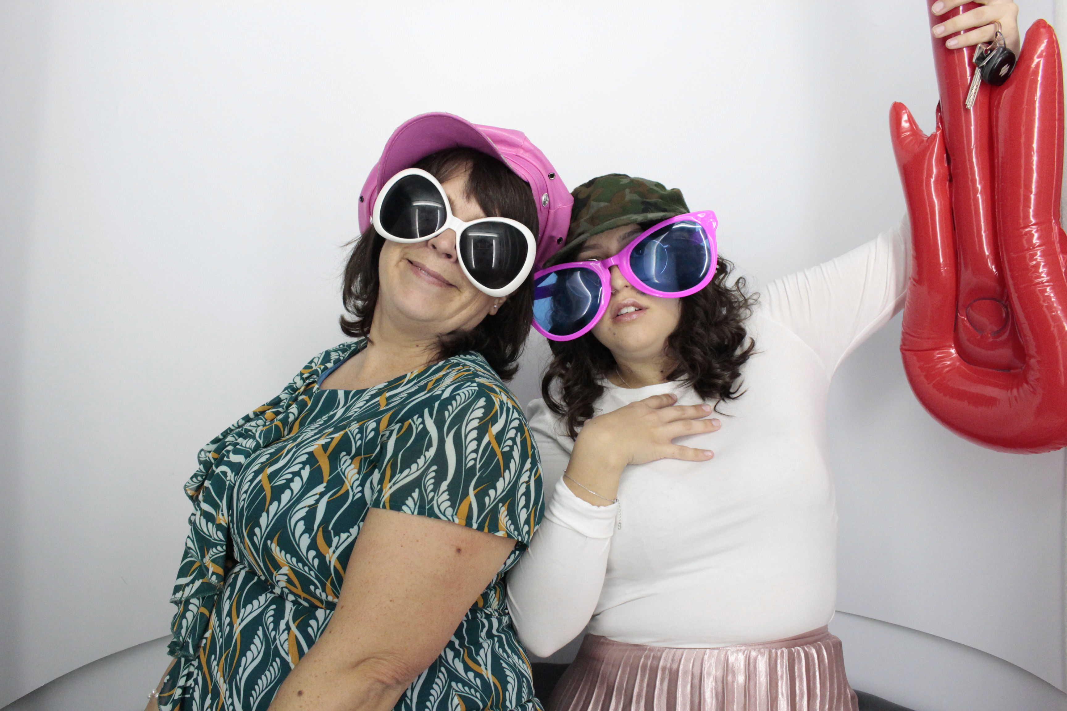 Emma and James’s Wedding  | View more photos from the event at gallery.myphotoboothexperience.co.uk/u/MyPhotoBoothExperienceLtd/Emma-and-James’s-Wedding